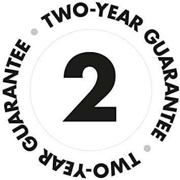 Jugs MVP Combo Pitching Machine Adjustable Up to 60 MPH, for Baseball & Softball, Ideal for Pitching-Machine Leagues