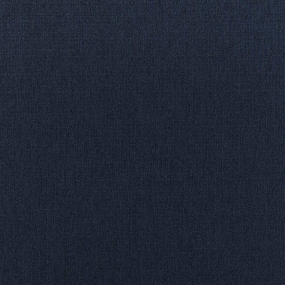 Thomasville Tisdale Fabric Sectional with Storage Ottoman