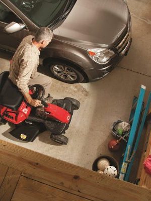 3 INCH CHLORINE TABLETS 50 LBS