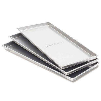 Right Medium Freeze Dryer with Mylar Starter Kit