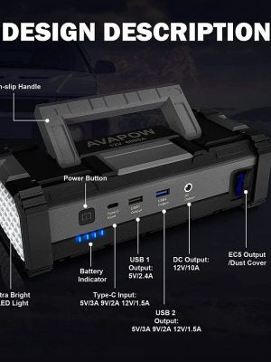 3 INCH CHLORINE TABLETS 50 LBS