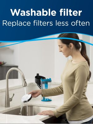 Craftsman 450-Piece Mechanics Tool Set, Ratchet Socket Hand Wrench Toolset