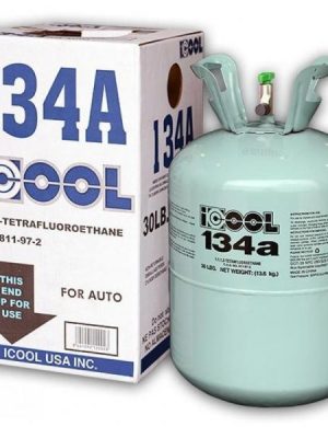 3 INCH CHLORINE TABLETS 50 LBS