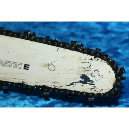 MS271 Farm Boss Chainsaw  50.2 Cc, 2.6 KW