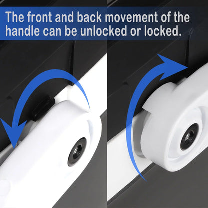 Newest Portable Iceless Thermoelectric Cooler Warmer Low Noise Car Electric Refrigerator Mini Fridge for Car Travel Trip Caming