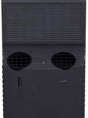 3 INCH CHLORINE TABLETS 50 LBS