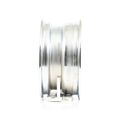 Cragar 1526330402B Cragar 08/61 S/S Super Sport Chrome Wheels