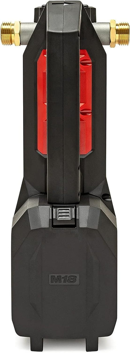 2771-20 M18 Transfer Pump