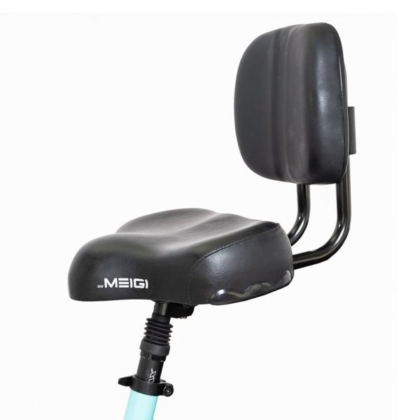 SILVERADO 20 48V/14AH 750W Foldable Fat Tire Electric Trike, 330LBS (96817362)